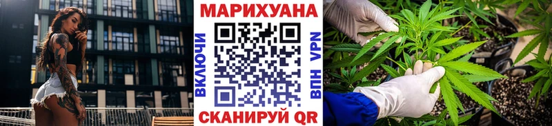 ГАШ Купино
