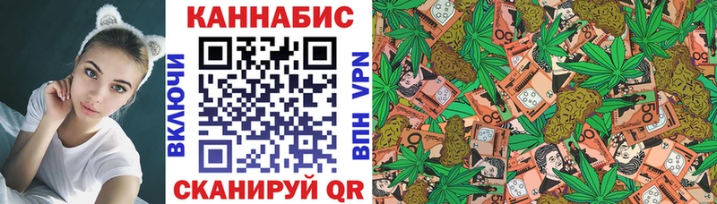Конопля Amnesia Купино
